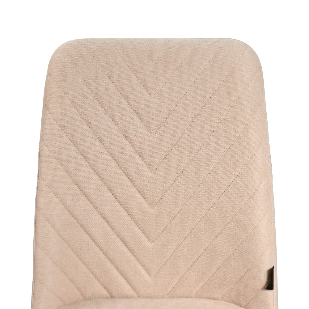 طاولة طعام خشب 6 كراسي بيج طاولة طعام خشب 6 كراسي بيج