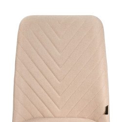 طاولة طعام خشب 6 كراسي بيج طاولة طعام خشب 6 كراسي بيج