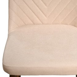 طاولة طعام خشب 6 كراسي بيج طاولة طعام خشب 6 كراسي بيج