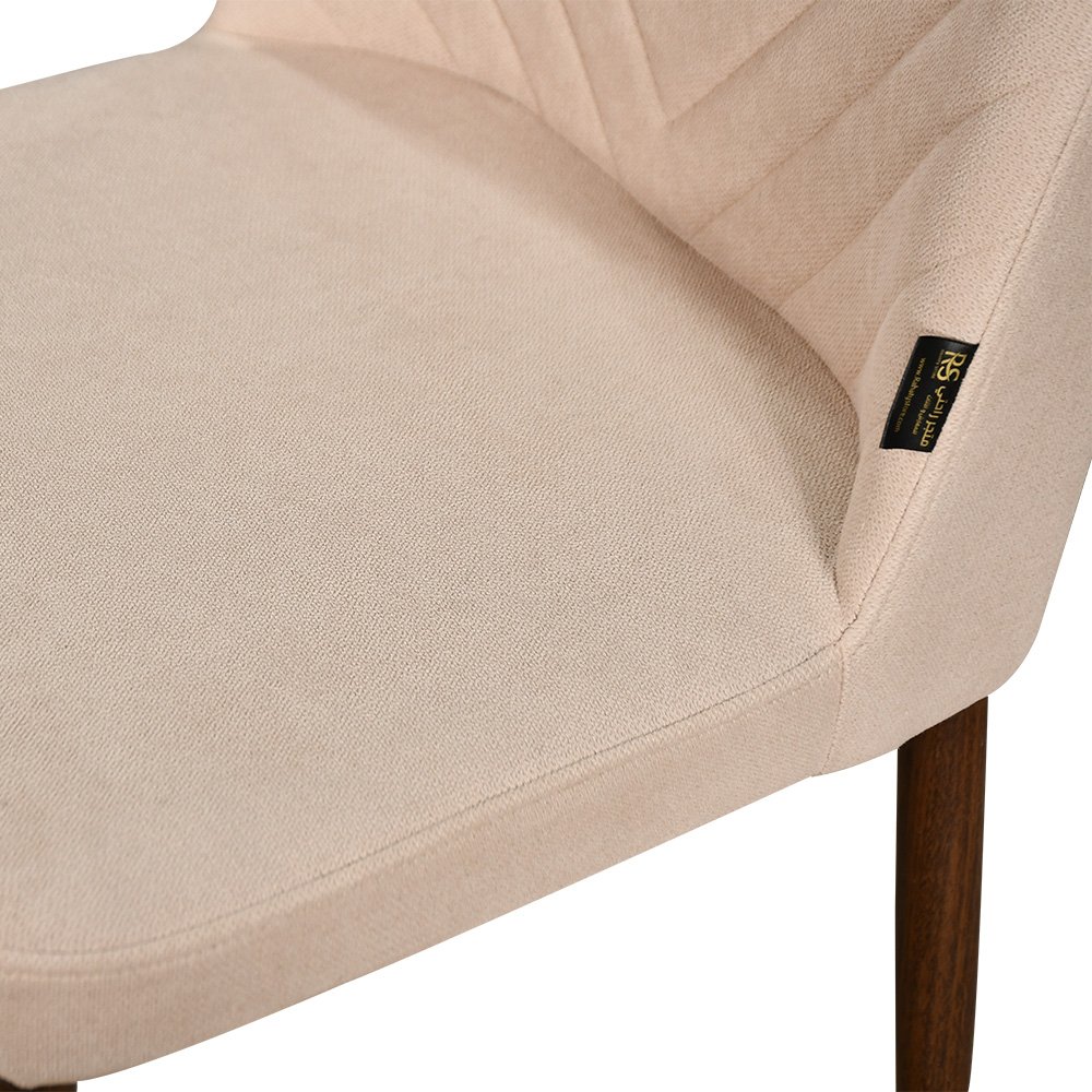 طاولة طعام خشبية 8 كراسي بيج طاولة طعام خشبية 8 كراسي بيج