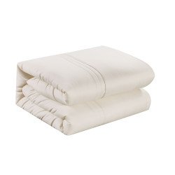 مفرش ميكروفايبر 4 قطع نفر مفرش ميكروفايبر 4 قطع نفر