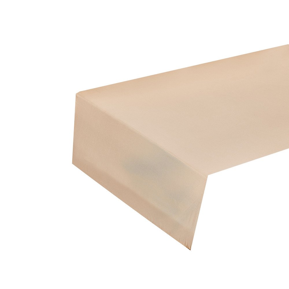 مفرش ميكروفايبر 4 قطع نفر