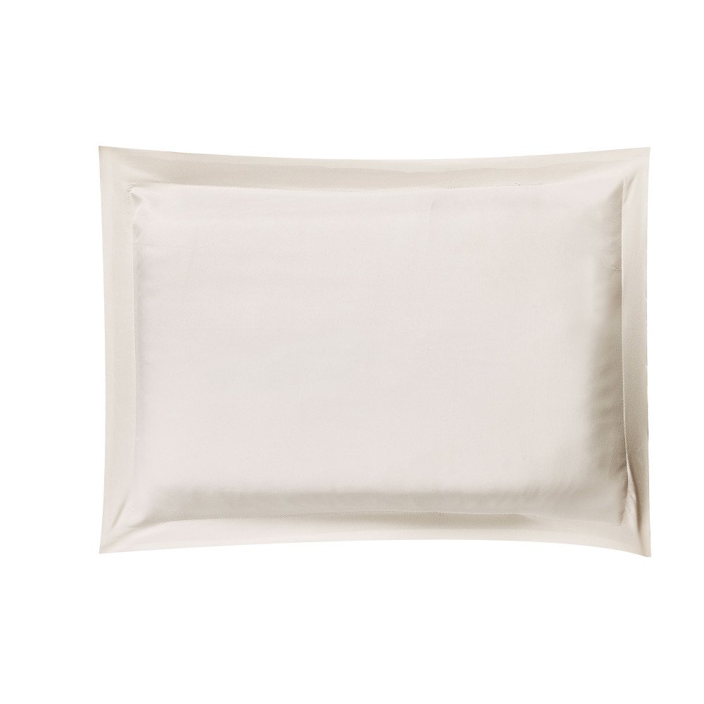 مفرش ميكروفايبر 4 قطع نفر