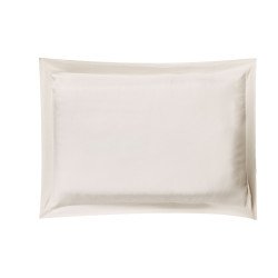 مفرش ميكروفايبر 4 قطع نفر