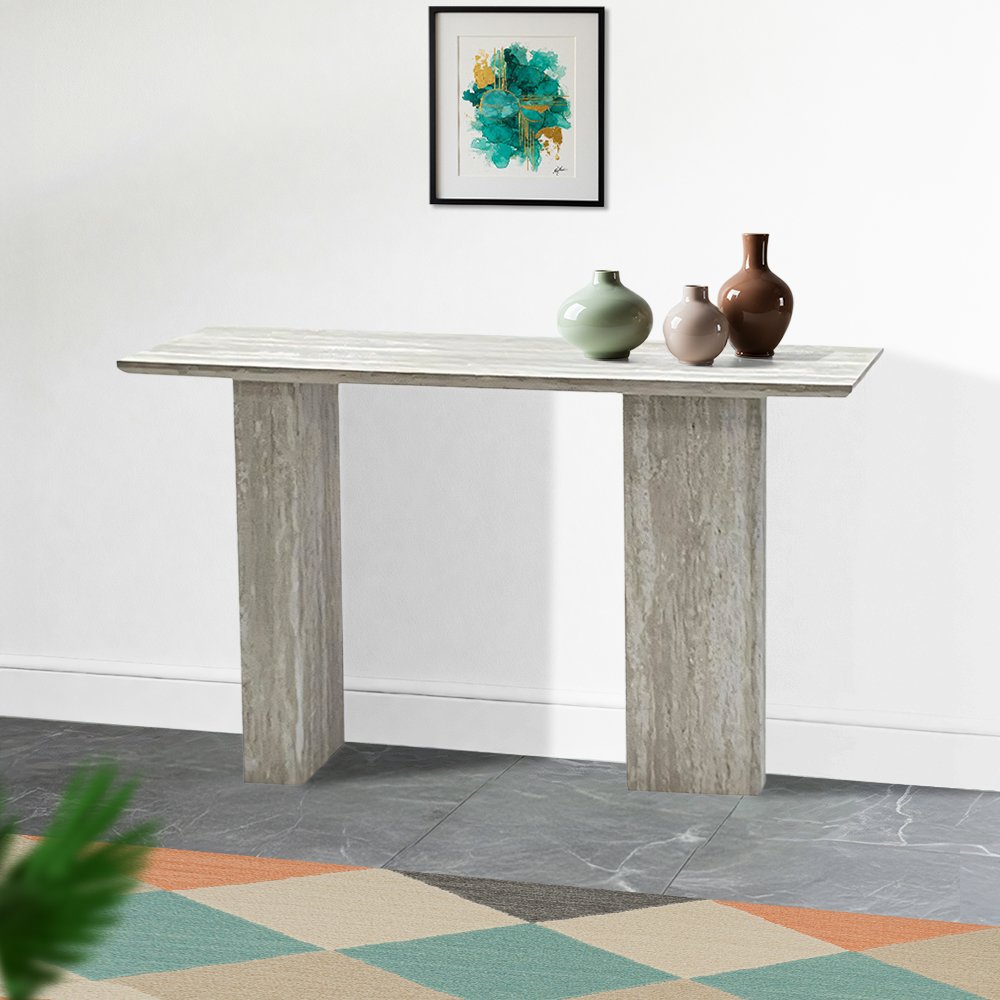 مدخل استقبال خشب 130 سم مدخل استقبال خشب 130 سم