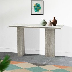 مدخل استقبال خشب 130 سم مدخل استقبال خشب 130 سم