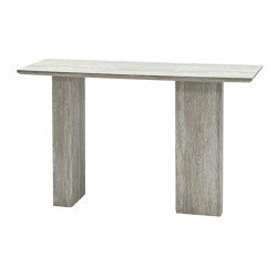 مدخل استقبال خشب 130 سم مدخل استقبال خشب 130 سم