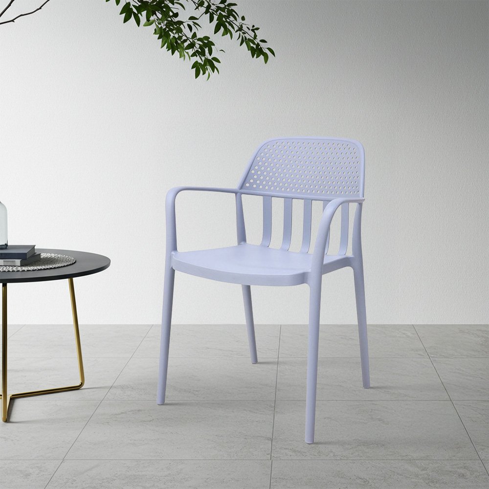 كرسي مفرد بلاستيك كرسي مفرد بلاستيك