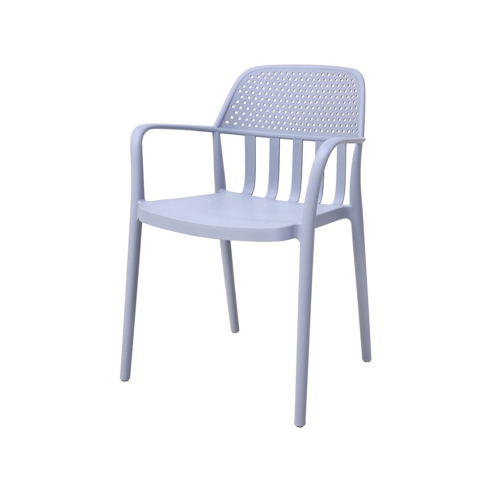 كرسي مفرد بلاستيك كرسي مفرد بلاستيك