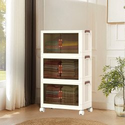 وحدة تخزين 3 أدوار وحدة تخزين 3 أدوار