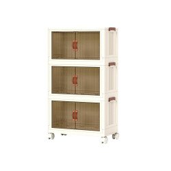 وحدة تخزين 3 أدوار وحدة تخزين 3 أدوار