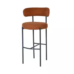 كرسي بار جملي 105 سم كرسي بار جملي 105 سم