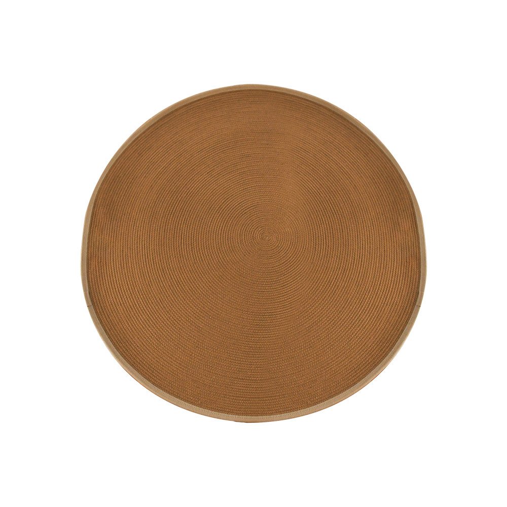 فرشة ارضية 150*150 سم