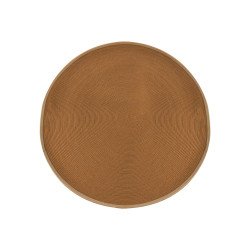 فرشة ارضية 150*150 سم فرشة ارضية 150*150 سم