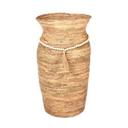 مركن زرع كبير 37*69 سم