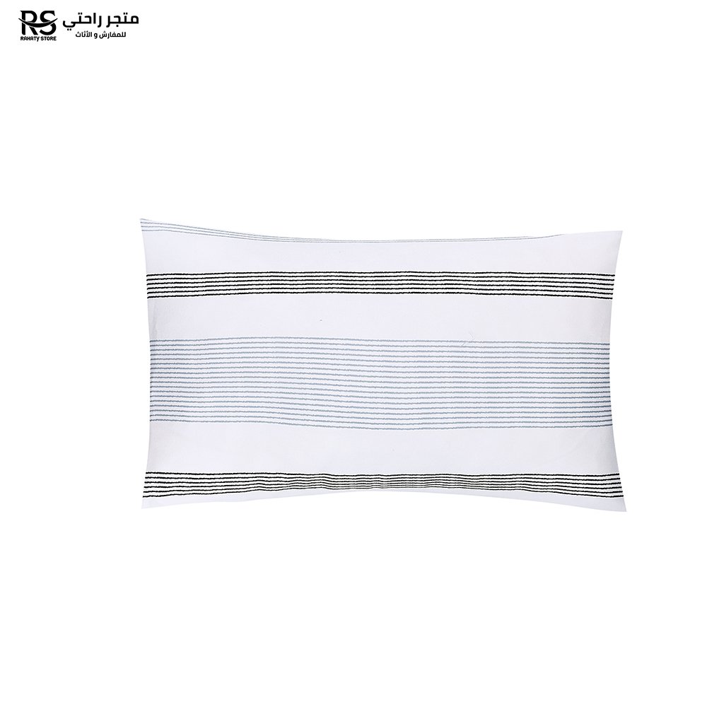 مفرش ميكروفيبر 5 قطع نفر 