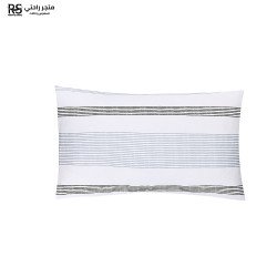 مفرش ميكروفيبر 5 قطع نفر مفرش ميكروفيبر 5 قطع نفر