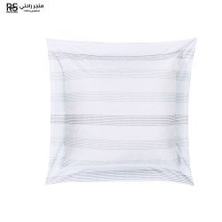 مفرش ميكروفيبر 5 قطع نفر 