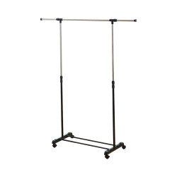 علاقة ملابس 80 سم