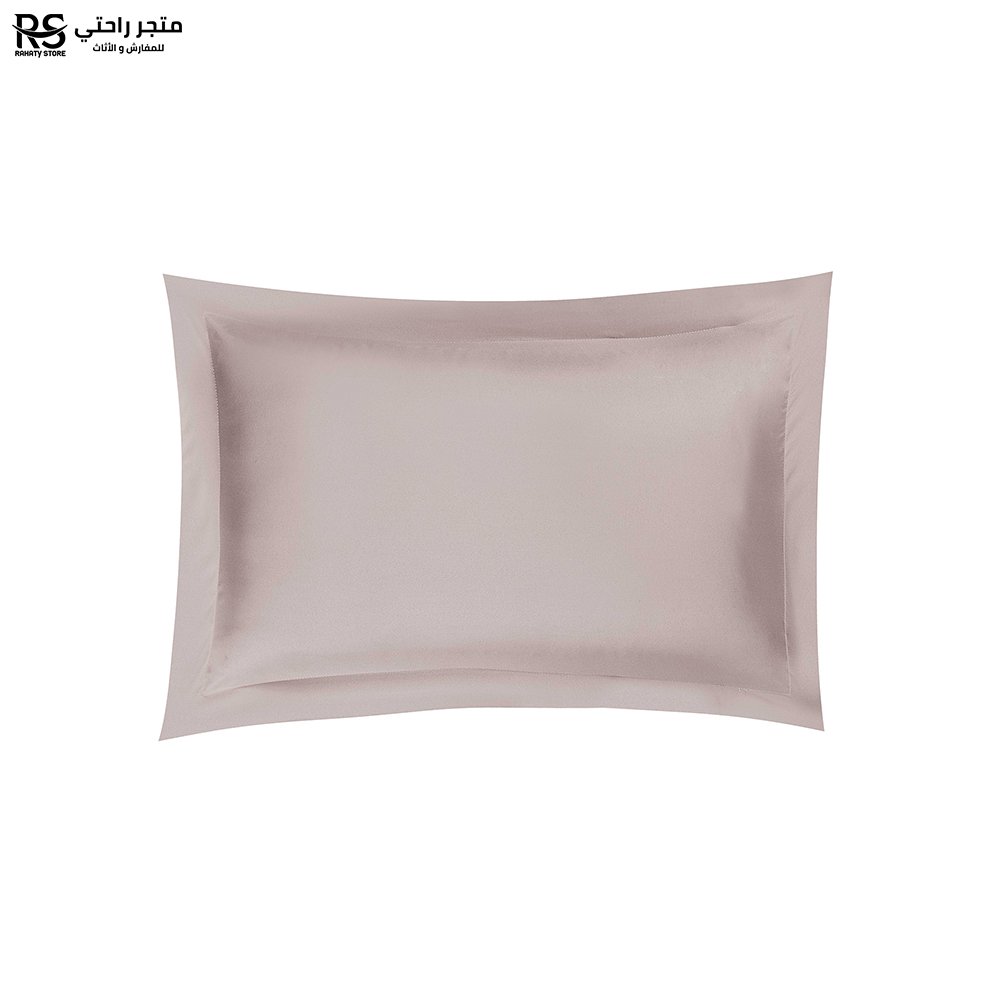 مفرش ميكروفيبر 6 قطع نفرين