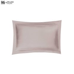 مفرش ميكروفيبر 6 قطع نفرين