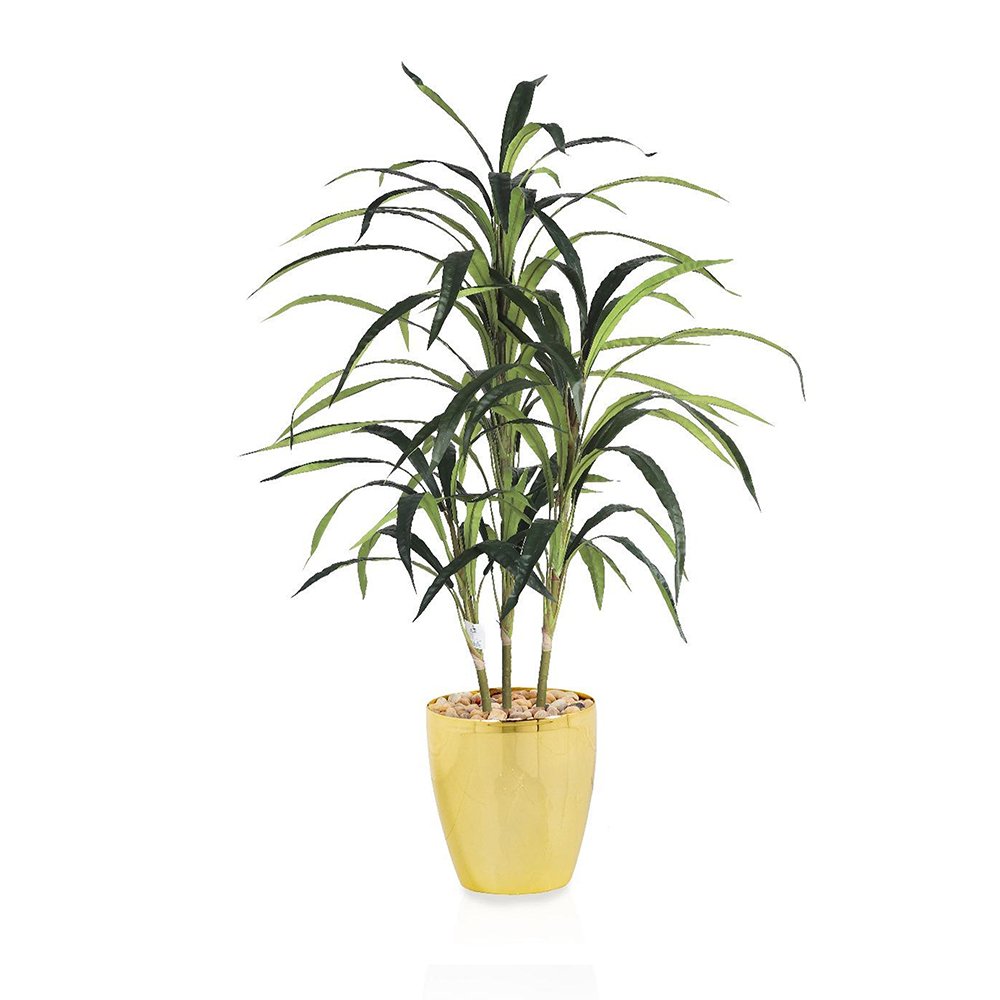 مركن شجر 135 سم