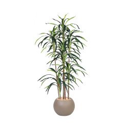 مركن شجر 175 سم