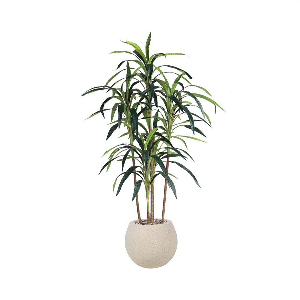 مركن شجر 145 سم