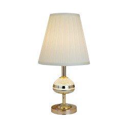 أباجورة طاولة أباجورة طاولة