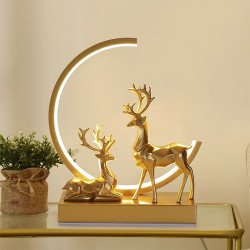 أباجورة مكتب أباجورة مكتب