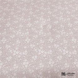 مفرش ميكروفيبر 4 قطع نفر