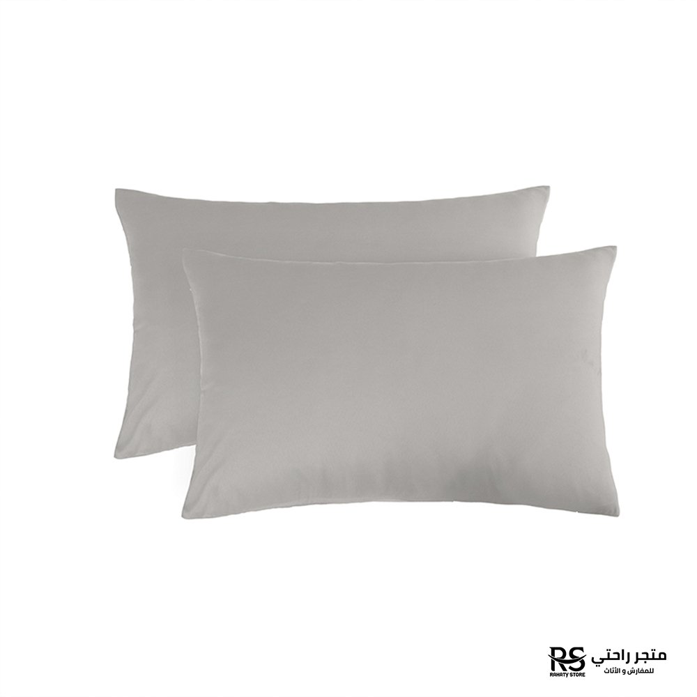 مفرش ميكروفيبر 4 قطع نفر مفرش ميكروفيبر 4 قطع نفر