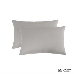 مفرش ميكروفيبر 4 قطع نفر مفرش ميكروفيبر 4 قطع نفر