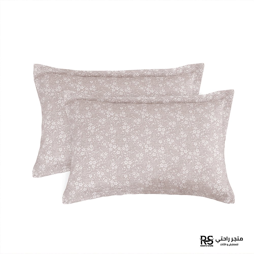 مفرش ميكروفيبر 4 قطع نفر مفرش ميكروفيبر 4 قطع نفر