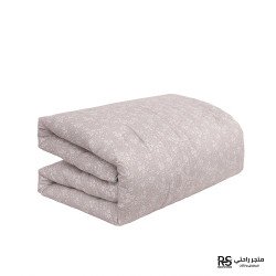 مفرش ميكروفيبر 4 قطع نفر مفرش ميكروفيبر 4 قطع نفر