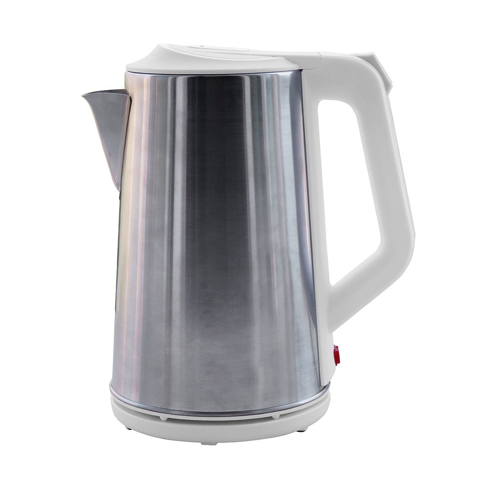 غلاية مياة كهربائية 1800ملي