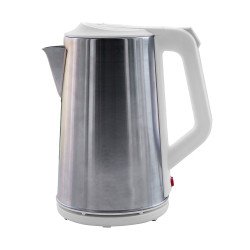 غلاية مياة كهربائية 1800ملي غلاية مياة كهربائية 1800ملي