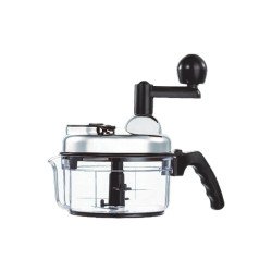 قطاعة خضار يدوية