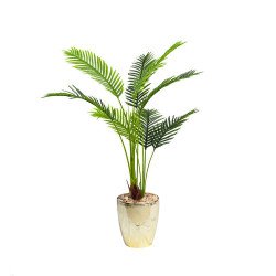 مركن شجر 145 سم مركن شجر 145 سم