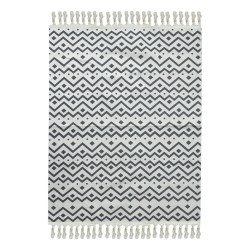 سجادة فرشة ارضية 180x120 سم سجادة فرشة ارضية 180x120 سم