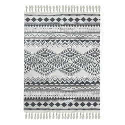 سجادة فرشة ارضية 180x120 سم سجادة فرشة ارضية 180x120 سم