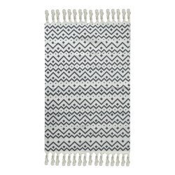 سجادة فرشة ارضية 150x90 سم سجادة فرشة ارضية 150x90 سم