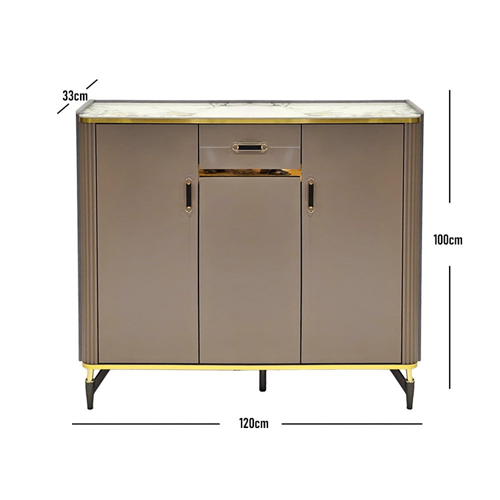دولاب متعدد الاستخدام سطح سيراميك دولاب متعدد الاستخدام سطح سيراميك