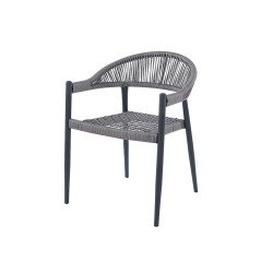 كرسي مفرد جانبي كرسي مفرد جانبي