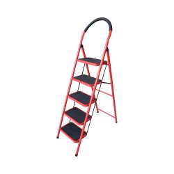 سلم 5 درجات سلم 5 درجات