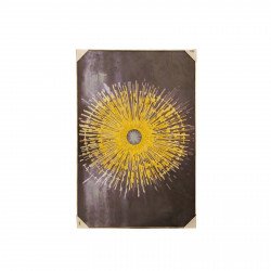 لوحة حائط فنية 152*102سم