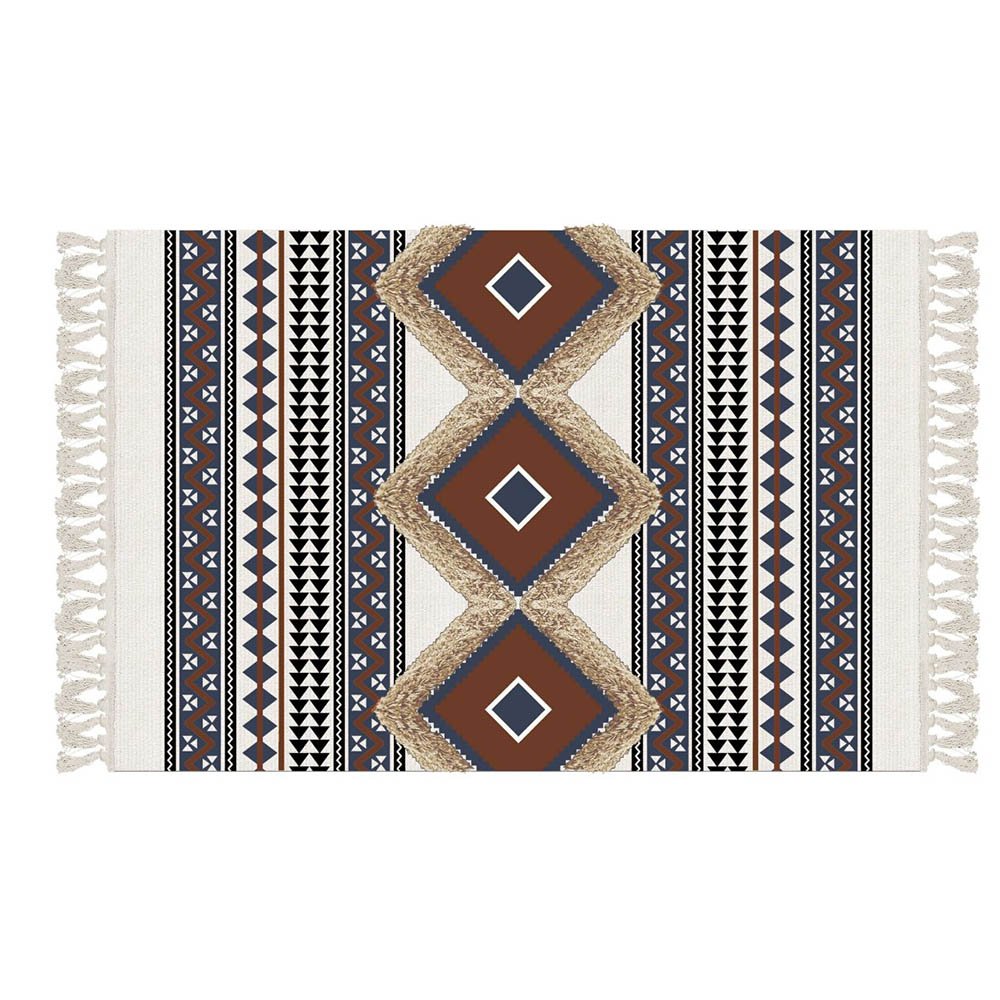 فرشة أرضي 150X90 سم