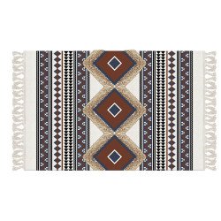 فرشة أرضي 150X90 سم فرشة أرضي 150X90 سم