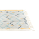 فرشة أرضي 150X90 سم فرشة أرضي 150X90 سم
