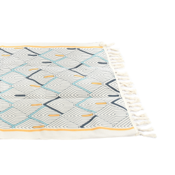 فرشة أرضي 60X90 سم فرشة أرضي 60X90 سم